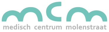 Medisch Centrum Molenstraat